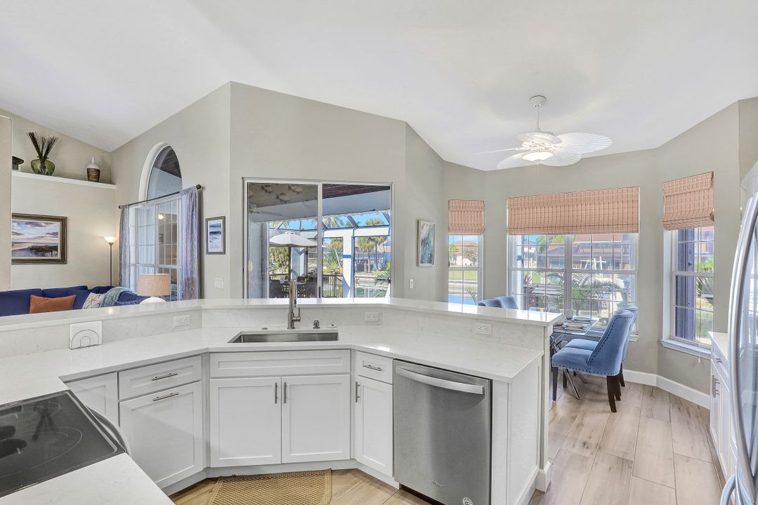 1640 Almeria Ct, Marco Island, FL 34145