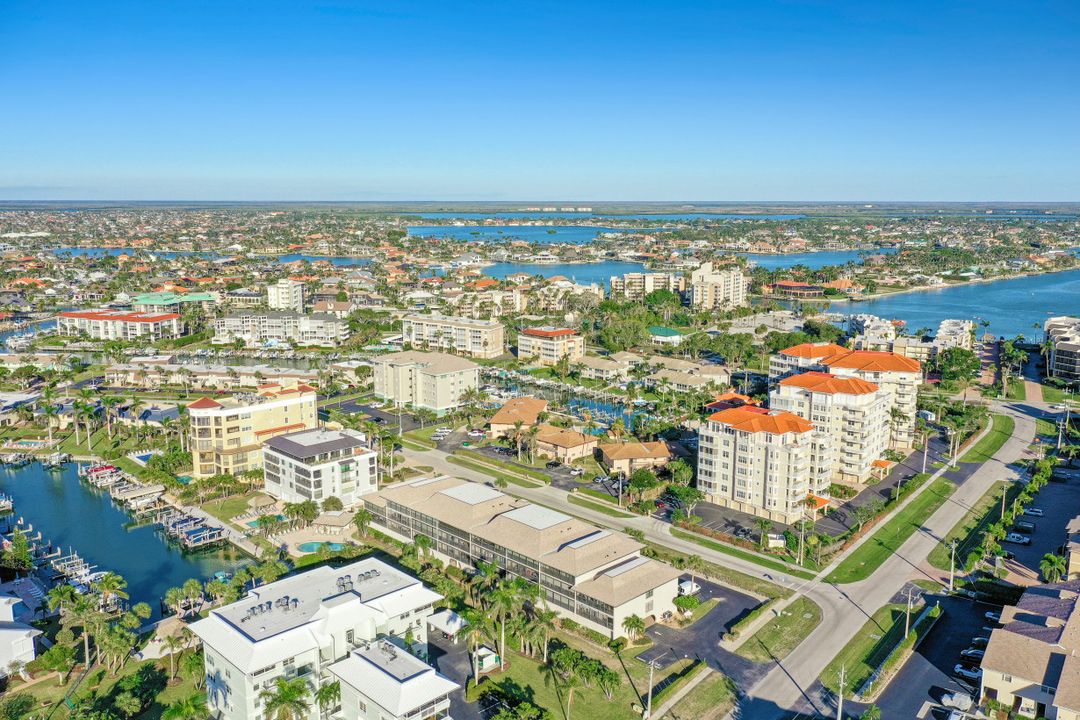 1051 Swallow Ave #204, Marco Island, FL 34145