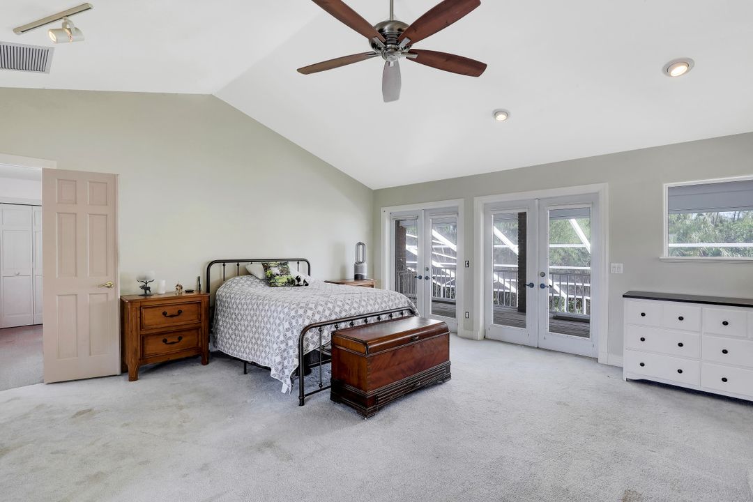 20801 Groveline Ct, Estero, FL 33928