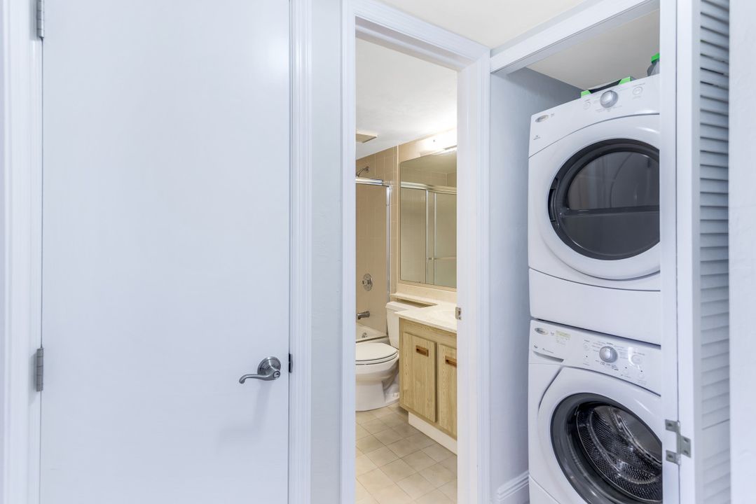 8402 Estero Blvd #302, Fort Myers Beach, FL 33931