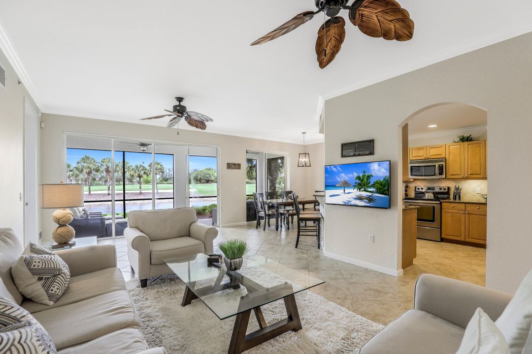 8735 Coastline Ct #102, Naples, FL 34120