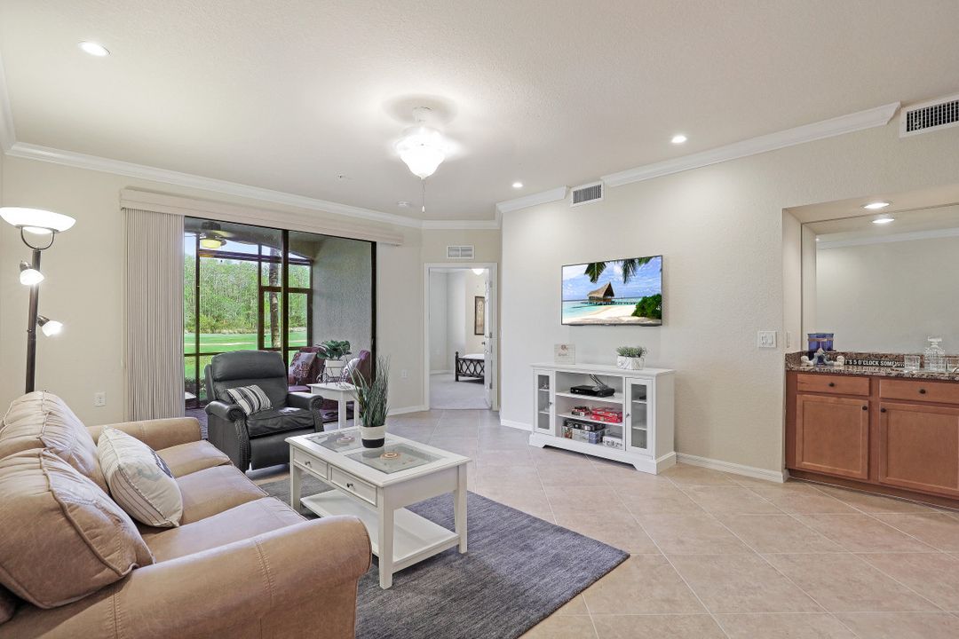 17960 Bonita National Blvd #1716, Bonita Springs, FL 34135