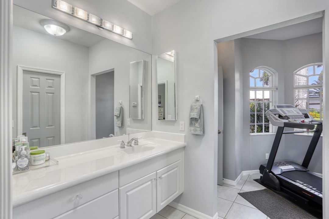 149 Peach Ct, Marco Island, FL 34145