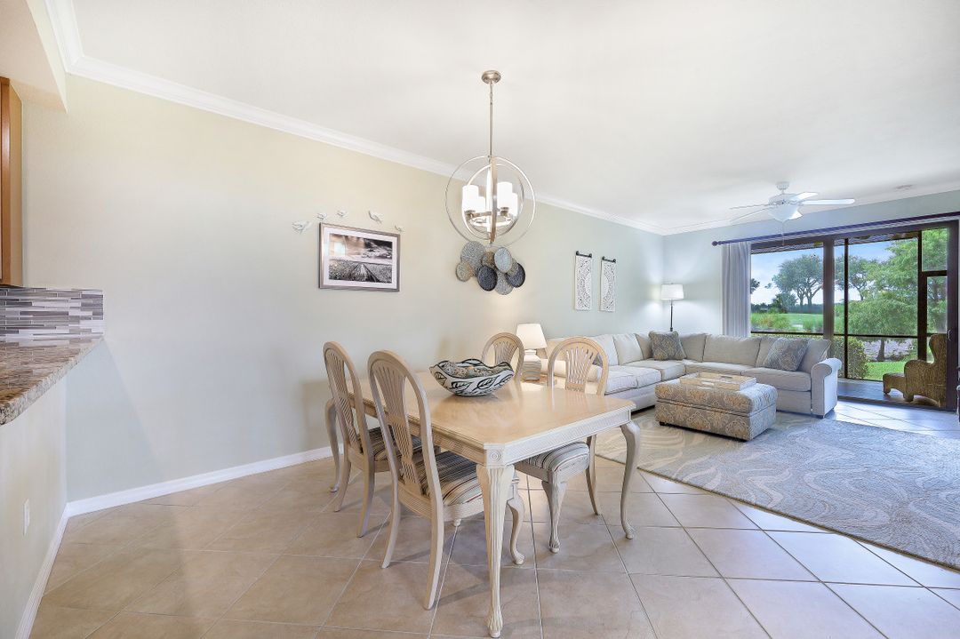 10068 Siesta Bay Dr #9716, Naples, FL 34120