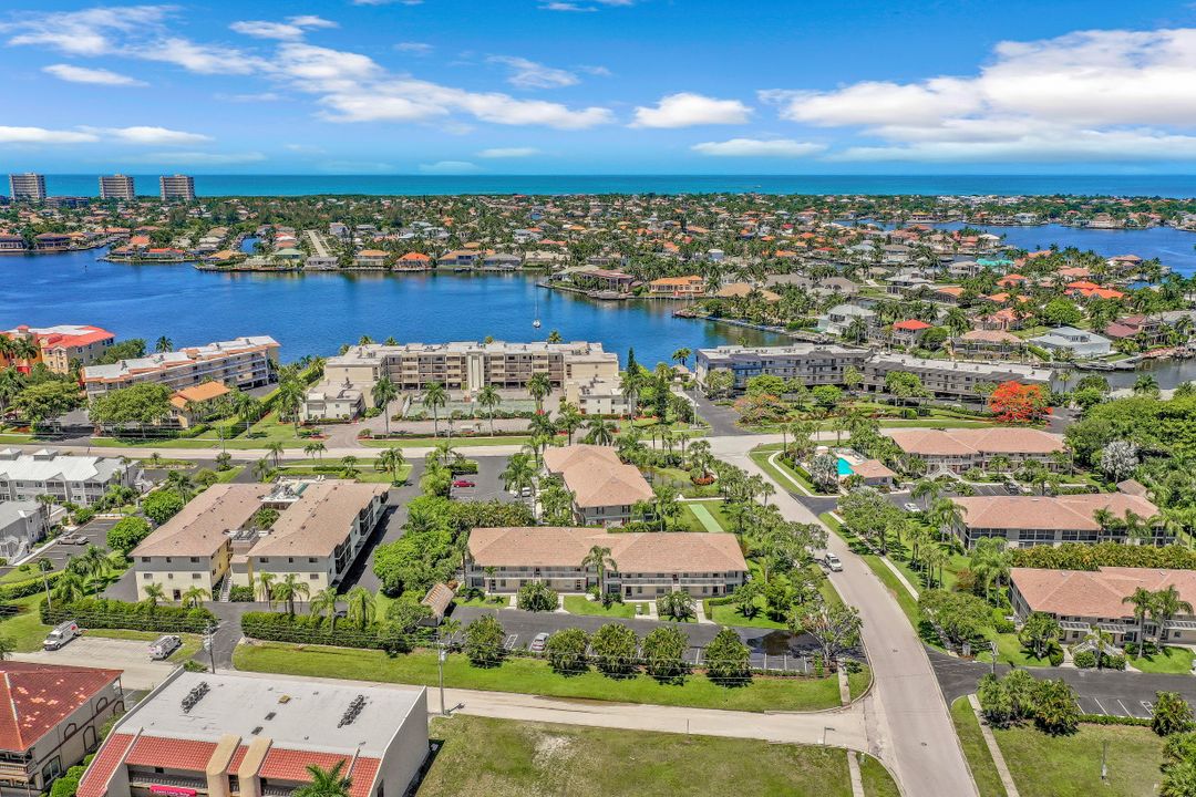 855 Elkhorn Ct #512, Marco Island, FL 34145