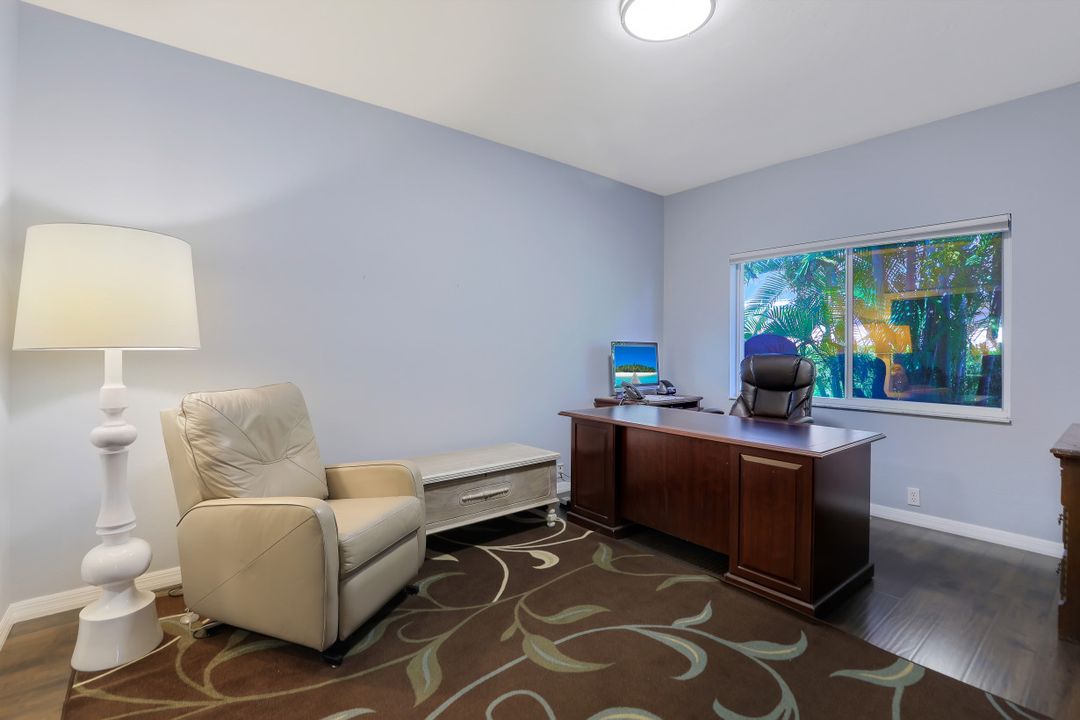 20419 Wildcat Run Dr, Estero, FL 33928