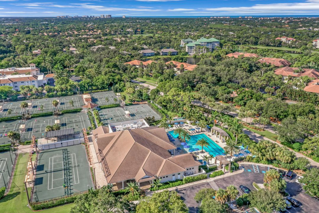 26998 Montego Pointe Ct #101, Bonita Springs, FL 34134