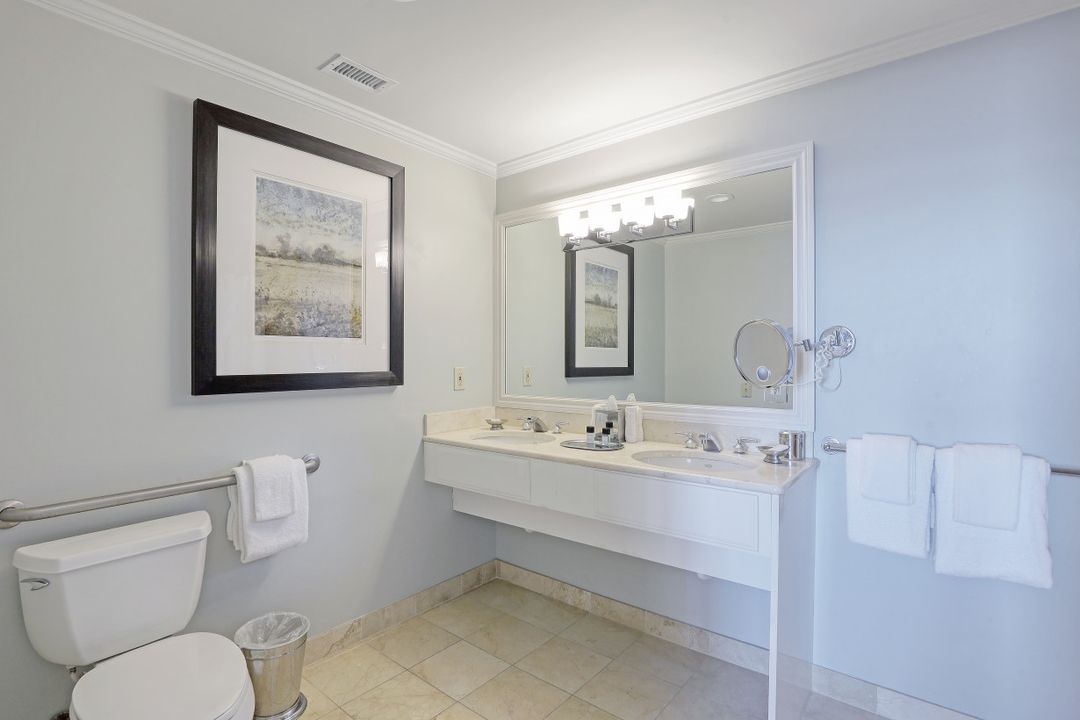 480 S Collier Blvd #1210, Marco Island, FL 34145