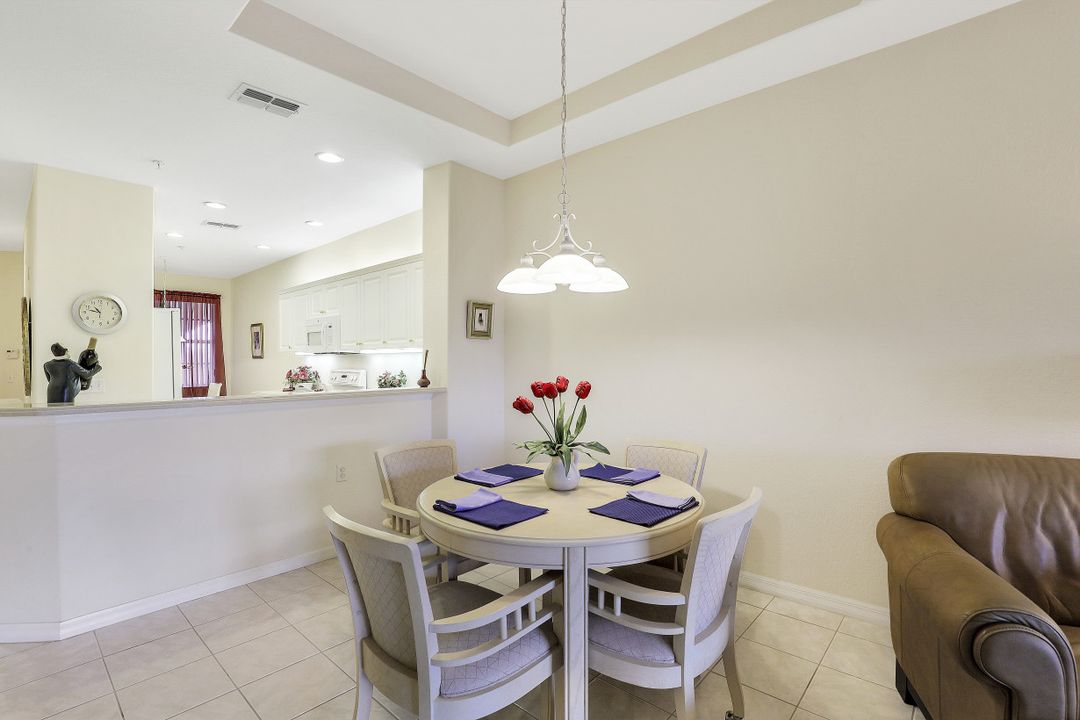 4864 Hampshire Ct #303, Naples, FL 34112