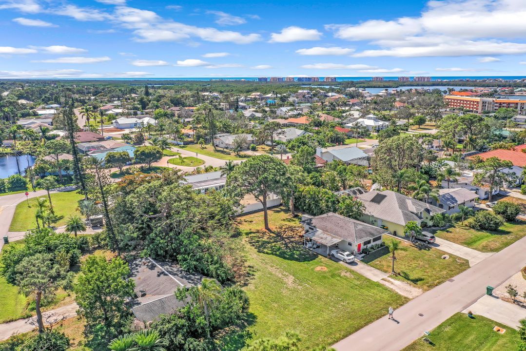 116 3rd St, Bonita Springs, FL 34134