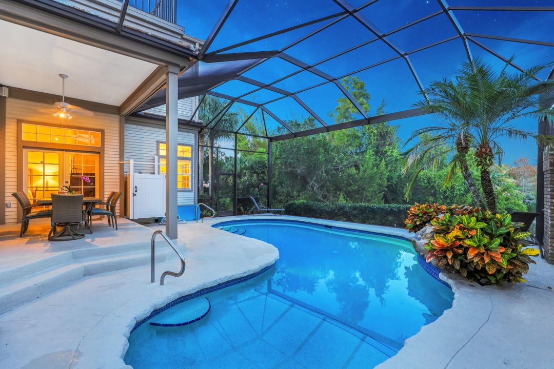 3440 Thornbury Ln, Bonita Springs, FL 34134