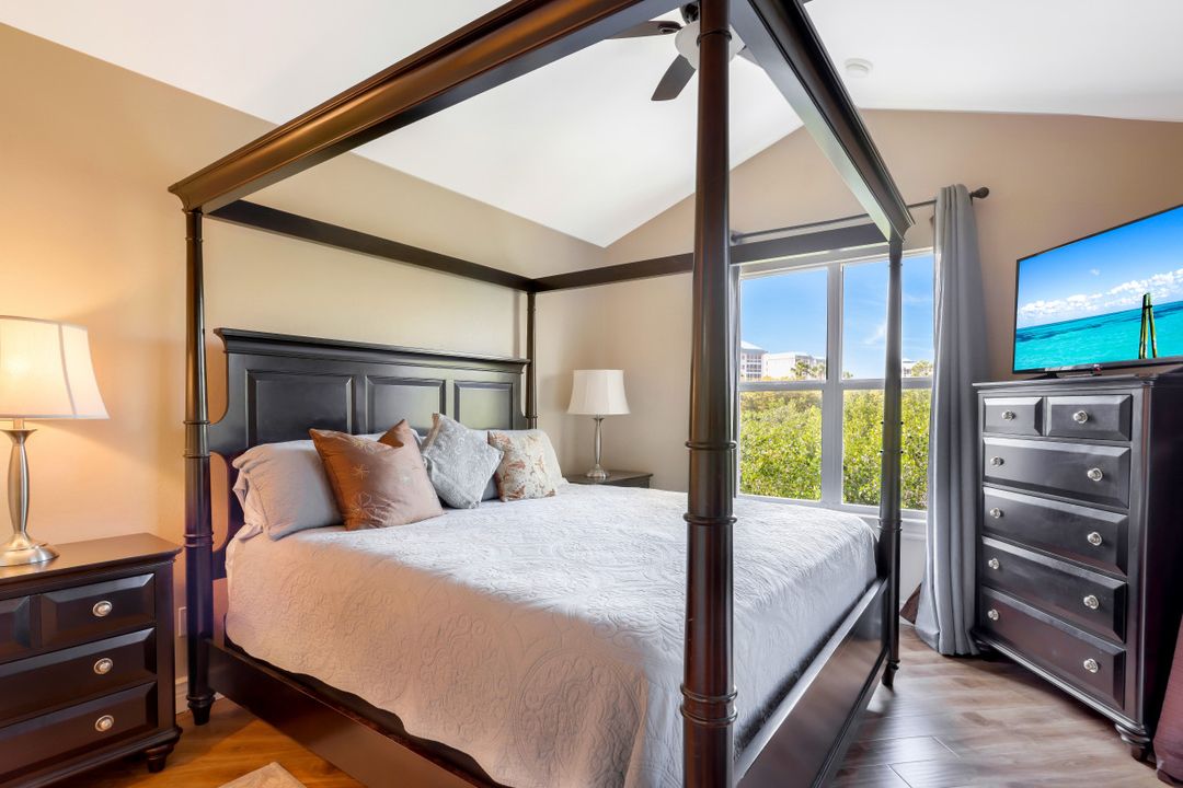 13851 Blenheim Trail Rd, Fort Myers, FL 33908