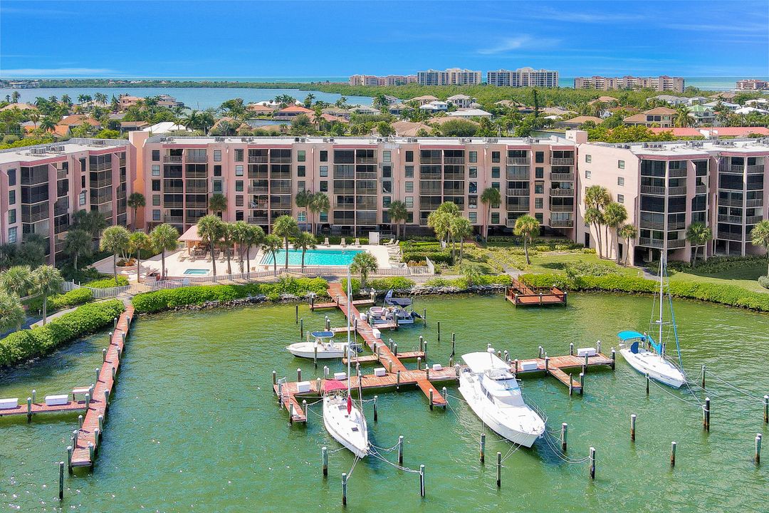 1085 Bald Eagle Dr #C-309, Marco Island, FL 34145