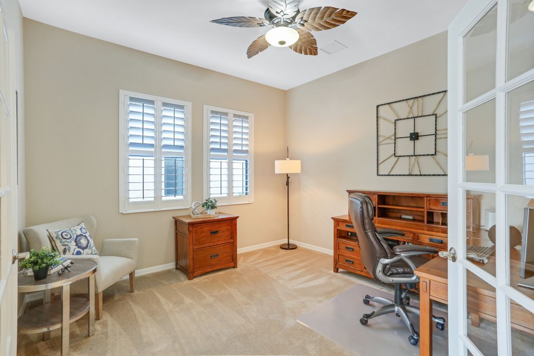 10654 Essex Square Blvd, Fort Myers, FL 33913