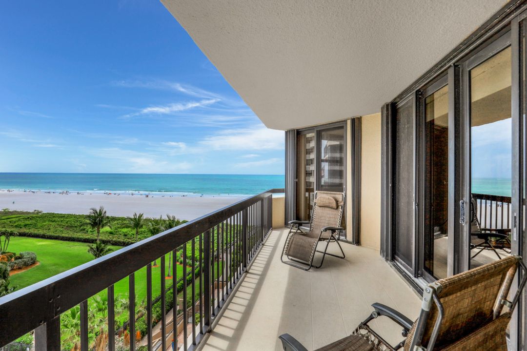 220 S Collier Blvd #703, Marco Island, FL 34145