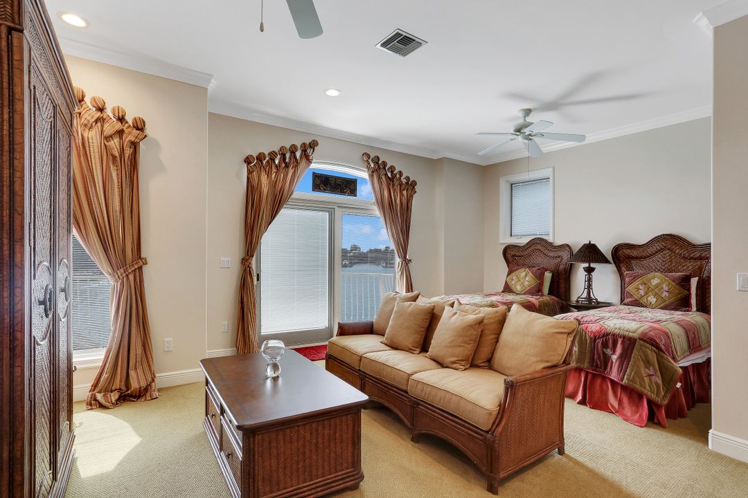 888 S Heathwood Dr, Marco Island, FL 34145