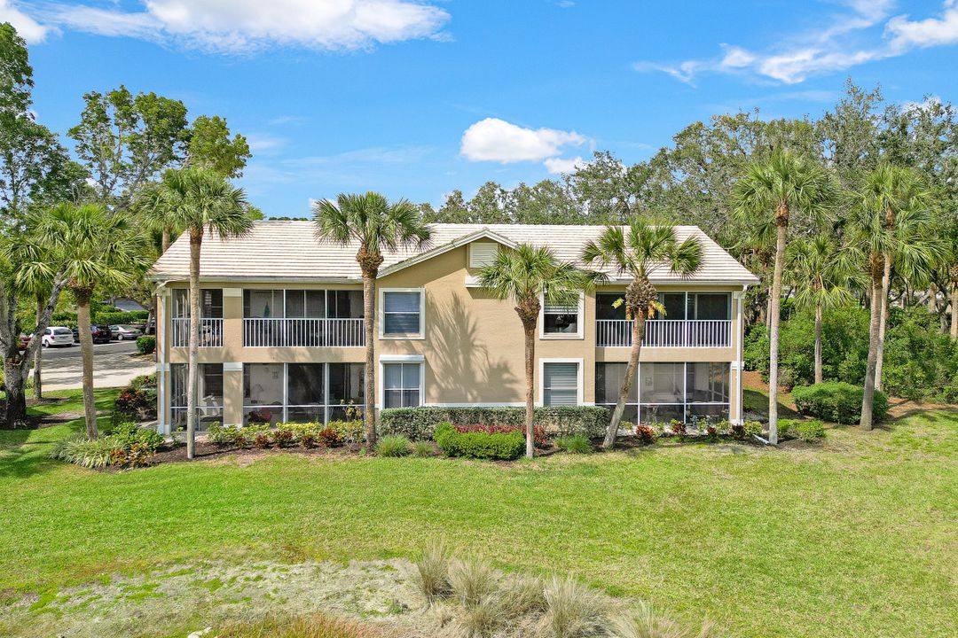 24820 Lakemont Cove Ln #201, Bonita Springs, FL 34134