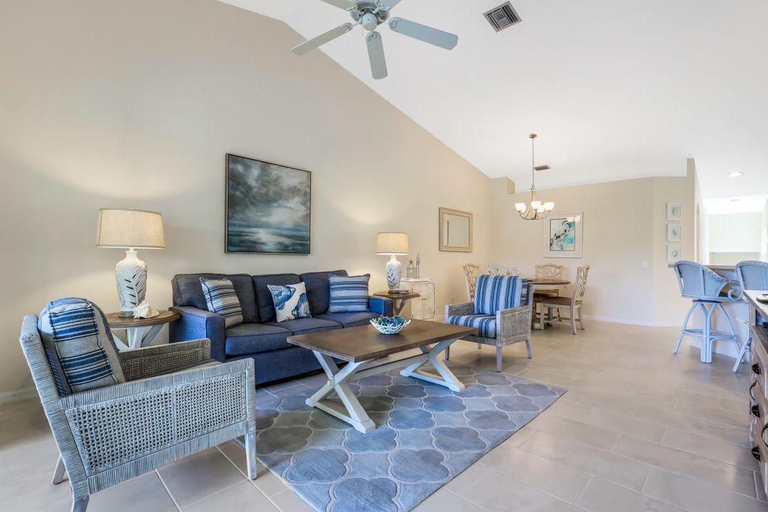 9351 Spring Run Blvd #3205, Bonita Springs, FL 34135
