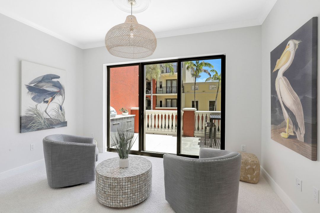 740 N Collier Blvd Unit 209 #209, Marco Island, FL 34145