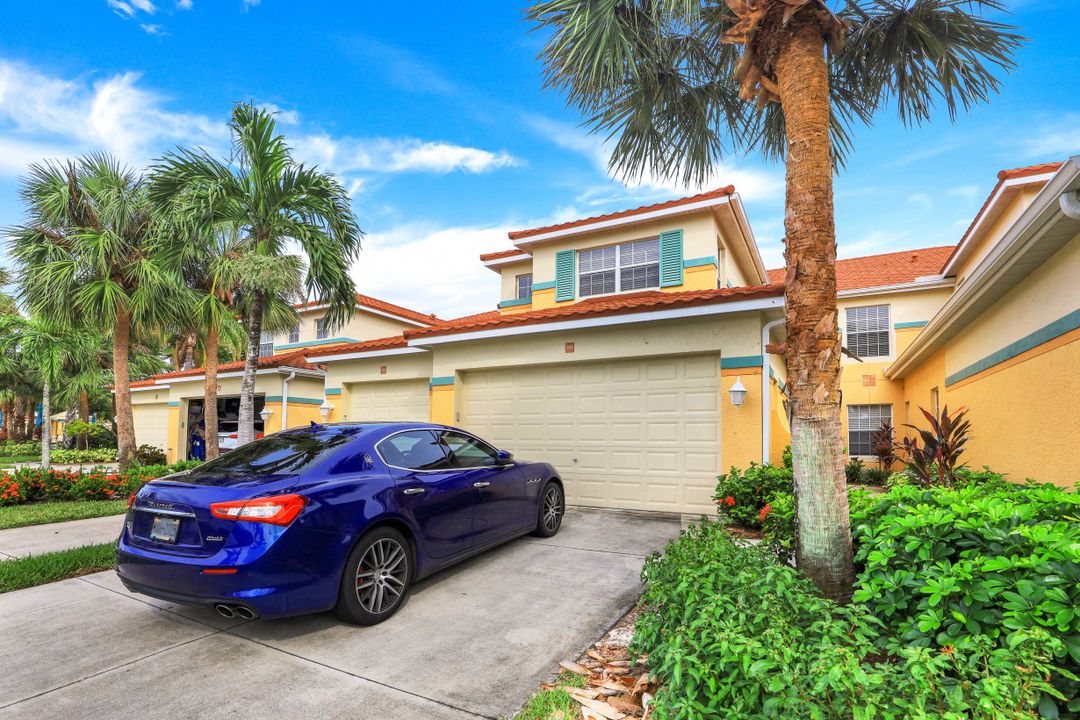 23820 Amalfi Coast Rd #202, Bonita Springs, FL 34135