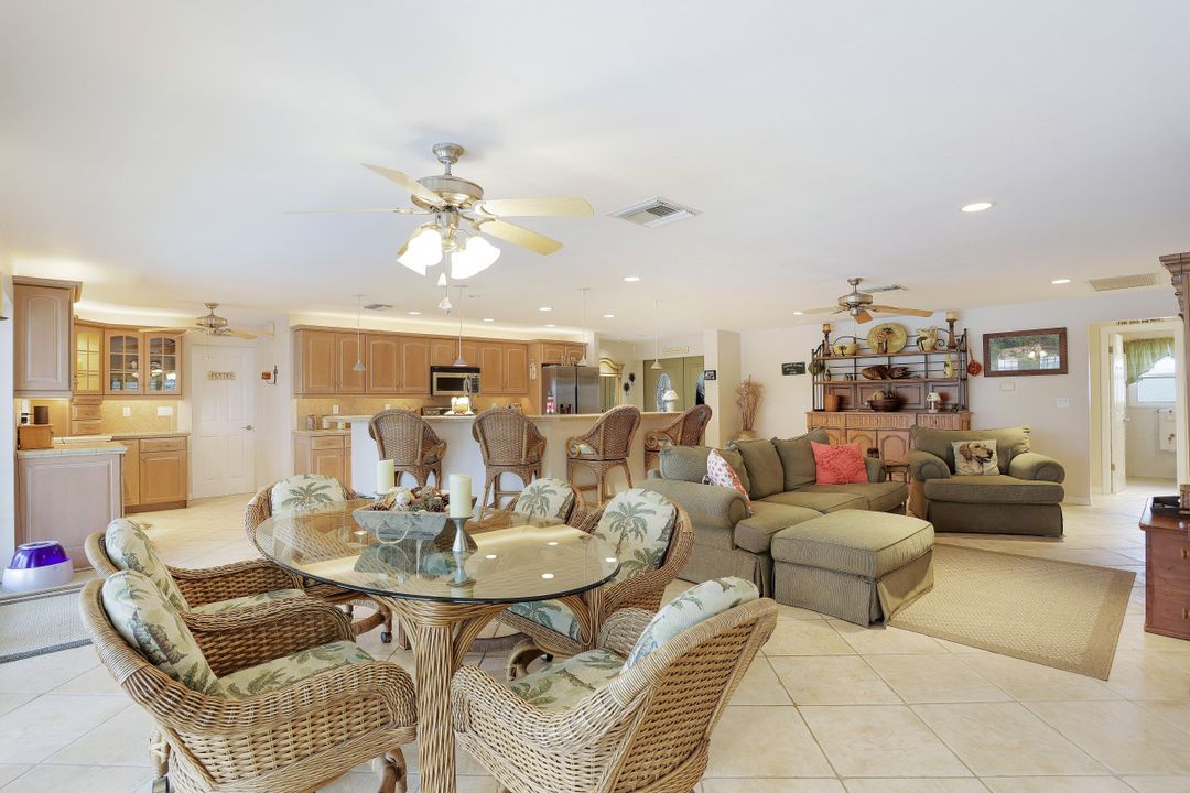 2019 SE 28th Terrace, Cape Coral, FL 33904