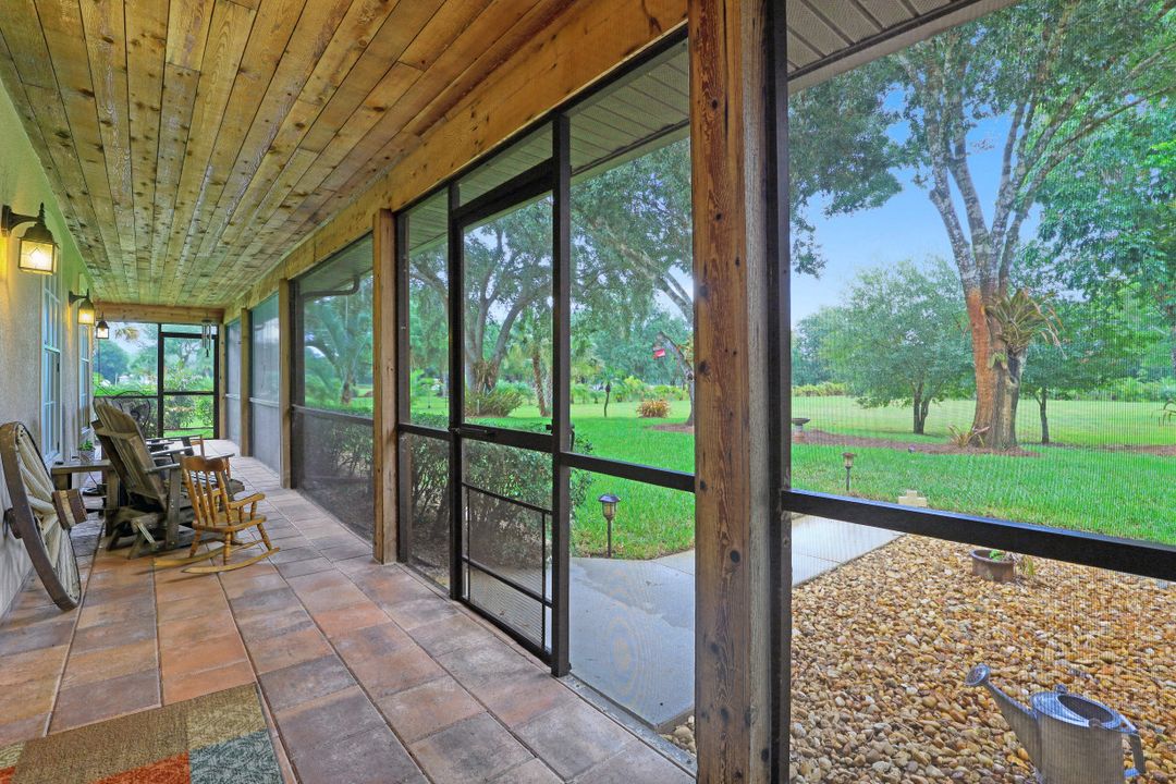 19930 Burgundy Farms Rd, Estero, FL 33928