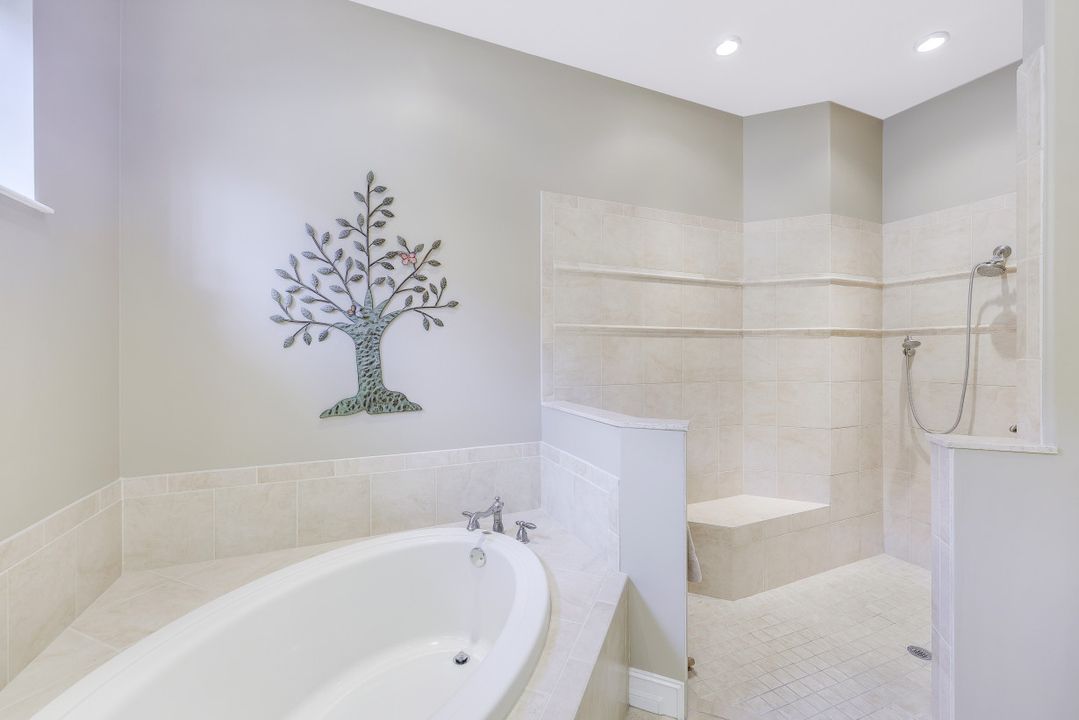 12491 Villagio Way, Fort Myers, FL 33912