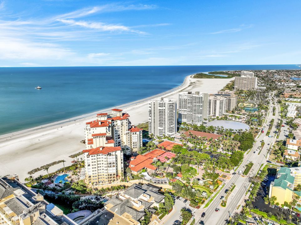 350 S Collier Blvd #608, Marco Island, FL 34145