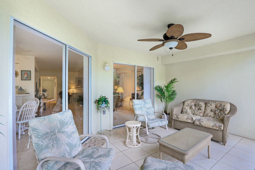 15505 Cedarwood Ln #204, Naples, FL 34110