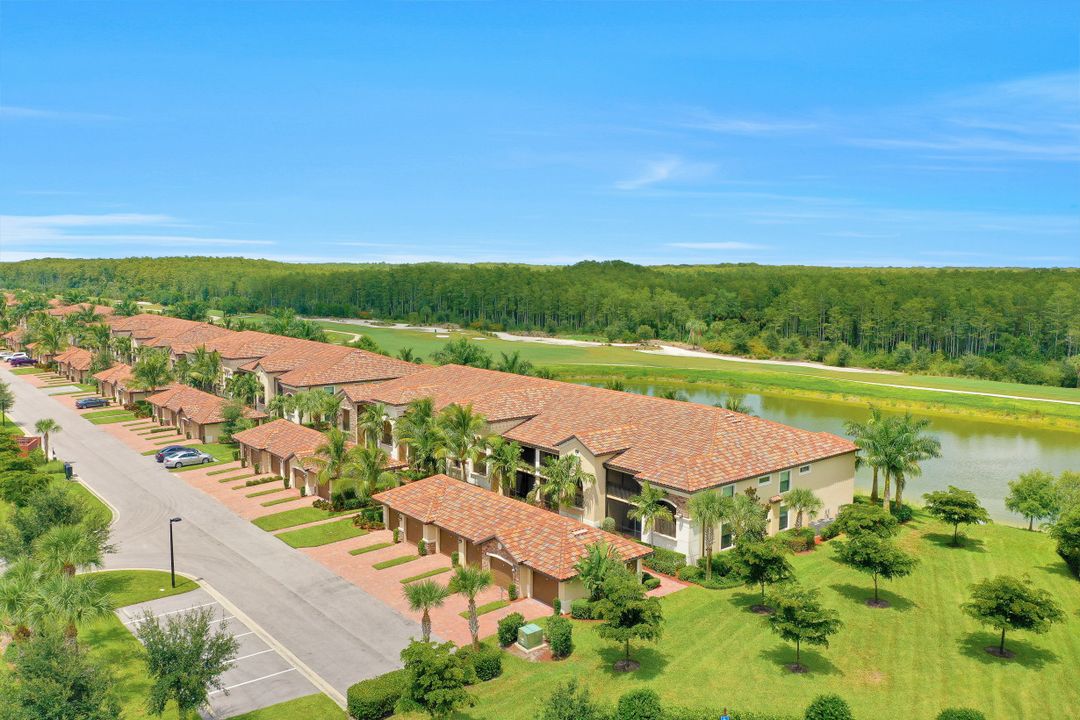 17990 Bonita National Blvd #2116, Bonita Springs, FL 34135