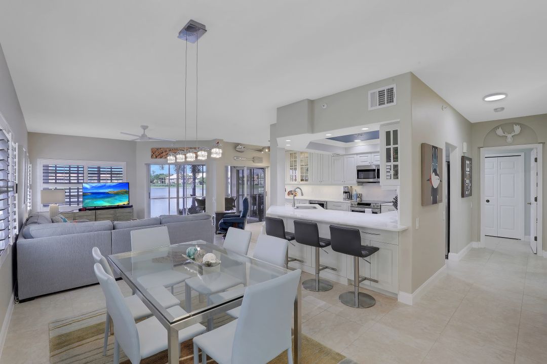 13908 Southampton Dr #3201, Bonita Springs, FL 34135