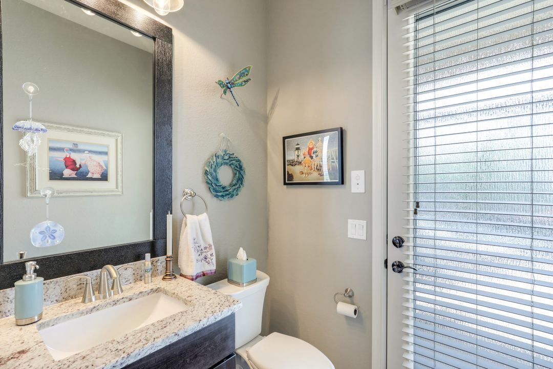 219 Old Burnt Store Rd N, Cape Coral, FL 33993