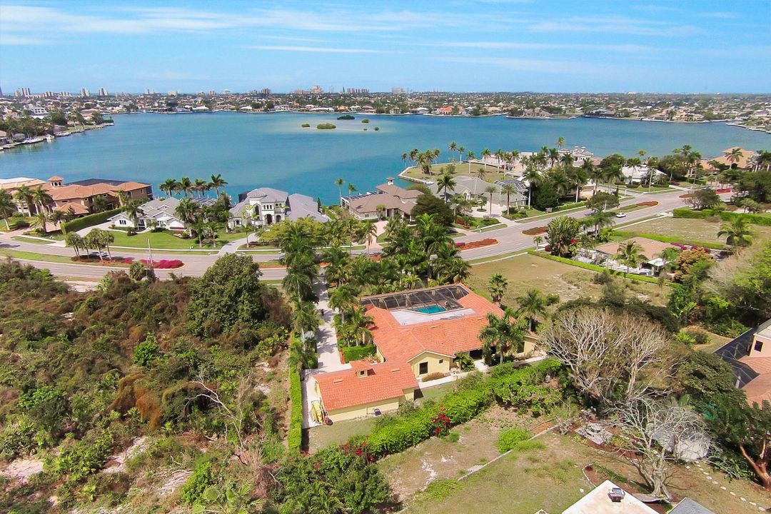 771 S Barfield Dr, Marco Island, FL 34145