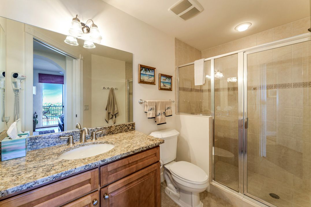 6021 Silver King Blvd #604, Cape Coral, FL 33914