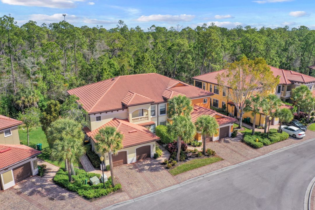 1256 Carpazi Ct #3, Naples, FL 34105