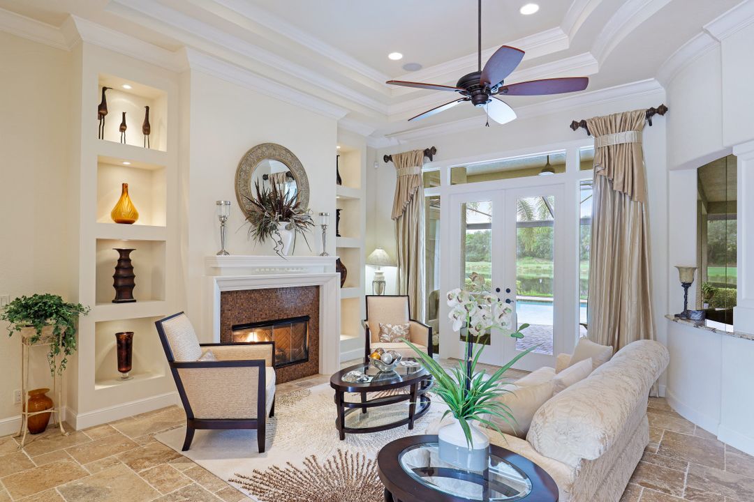 12550 Vittoria Way, Fort Myers, FL 33912