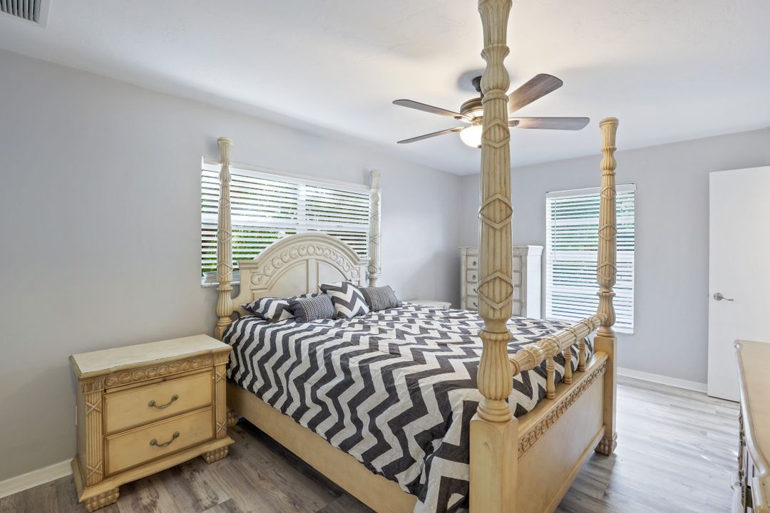 2506 SE 8th Ave, Cape Coral, FL 33904