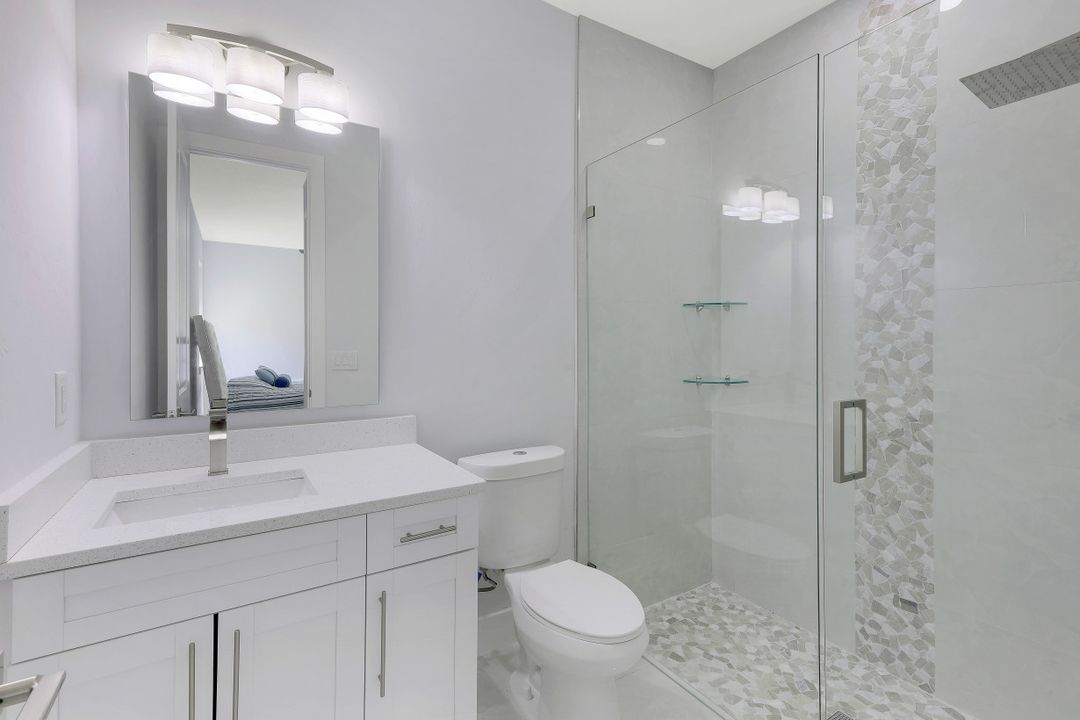 919 SW 34th St, Cape Coral, FL 33914