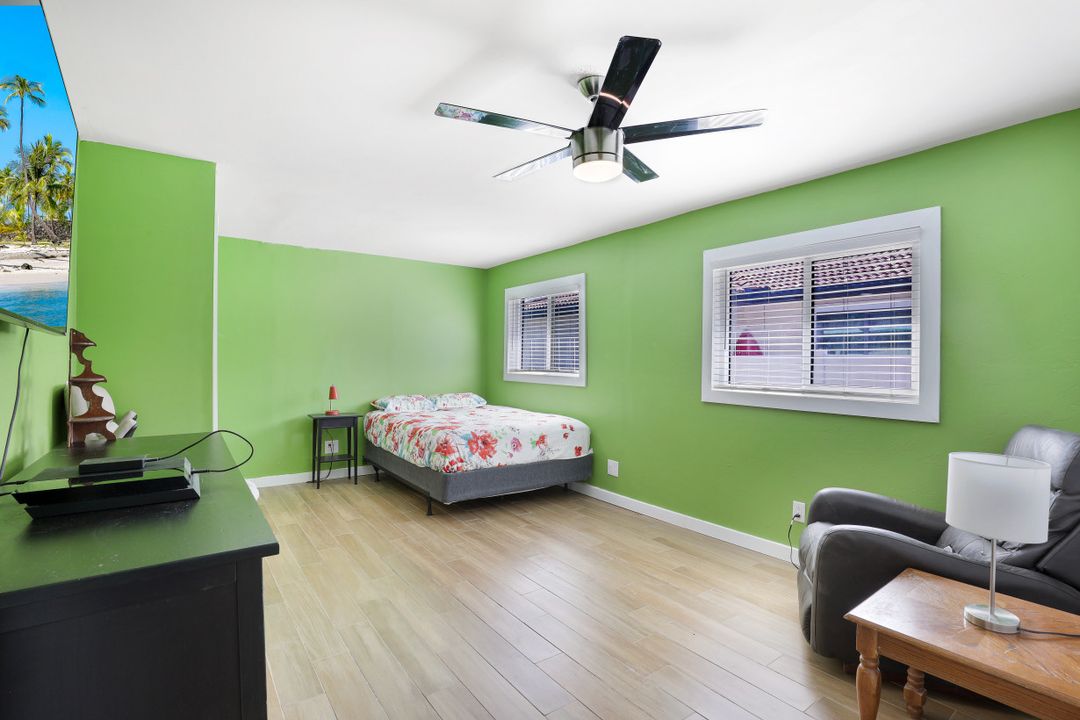 3834 SW 19th Pl, Cape Coral, FL 33914