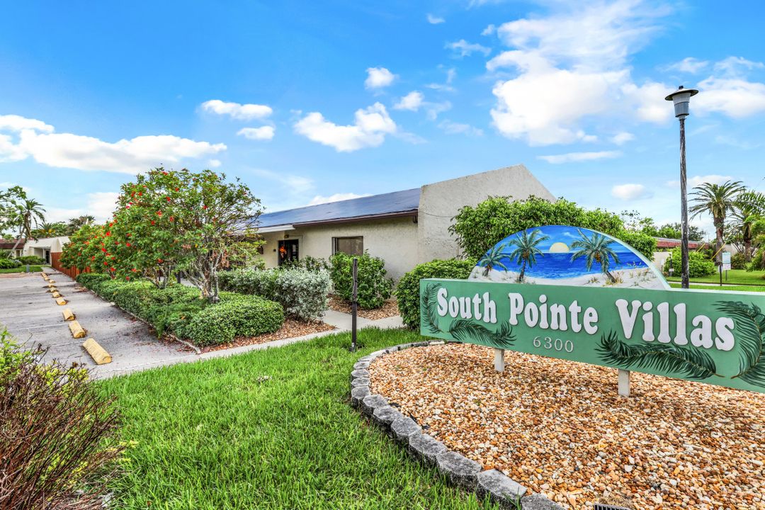 6300 South Pointe Blvd #132, Fort Myers, FL 33919