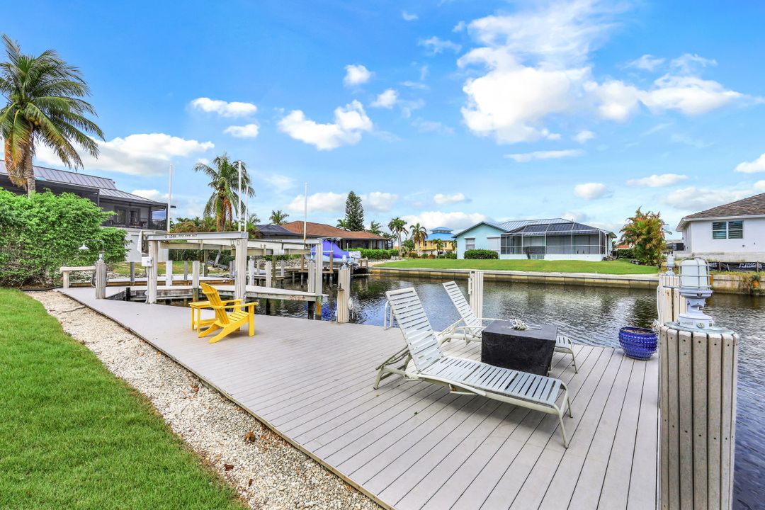 1528 San Marco Rd, Marco Island, FL 34145