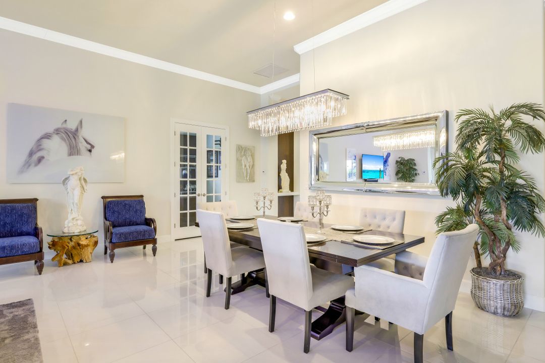 8984 Horned Lark Dr, Naples, FL 34120