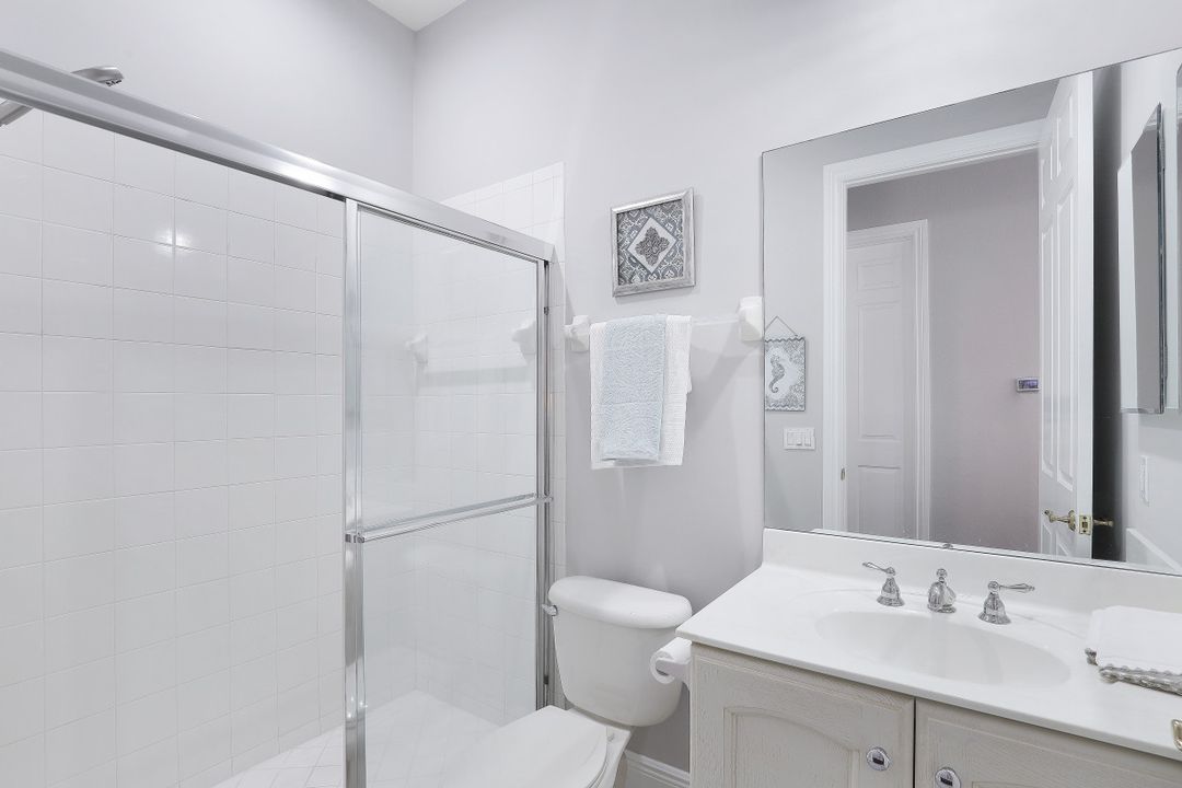 3720 Montreux Ln #203, Naples, FL 34114