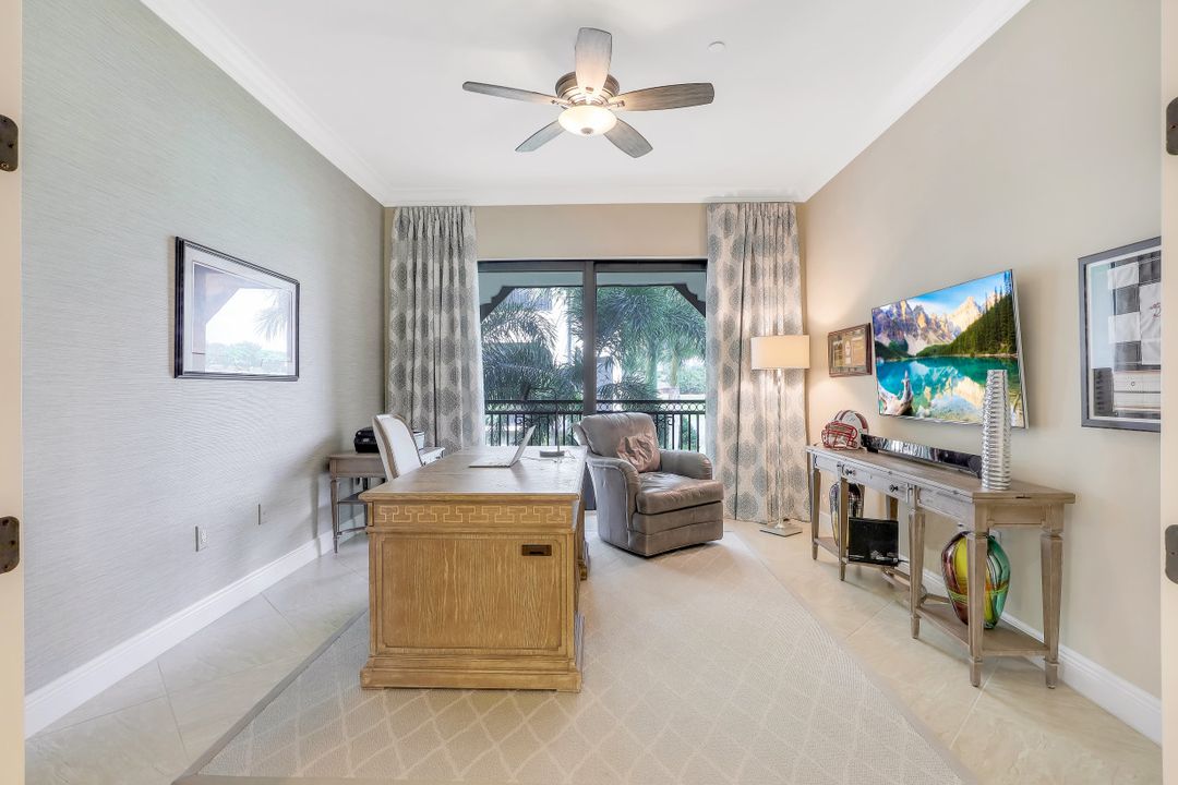 16440 Carrara Way #101, Naples, FL 34110