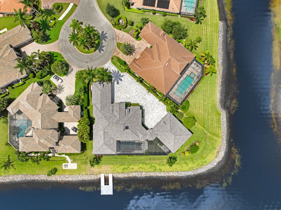 9337 Granite Ct, Naples, FL 34120