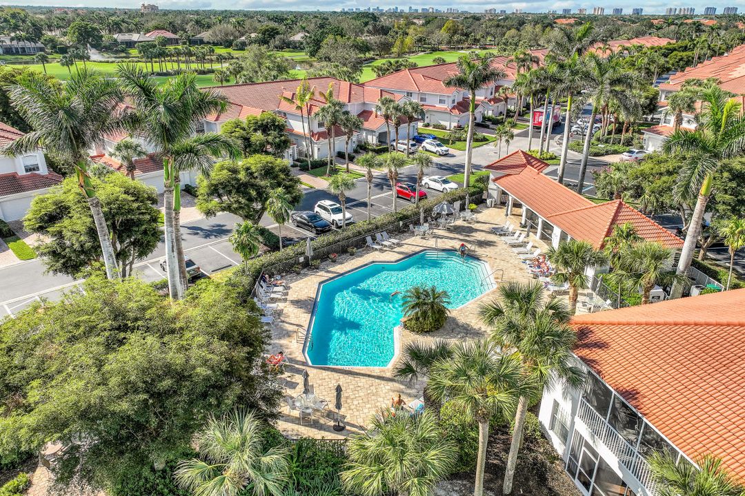 2180 Arielle Dr #804, Naples, FL 34109