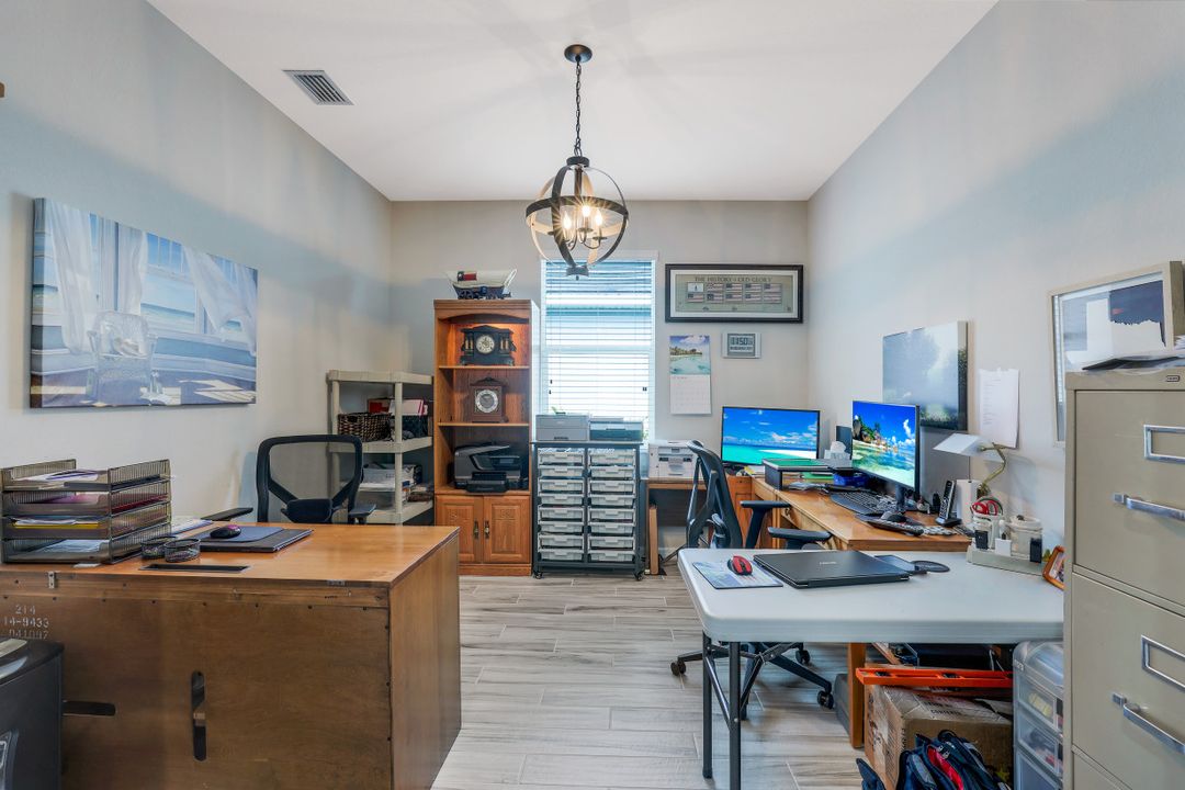 16479 Bonita Landing Cir, Bonita Springs, FL 34135