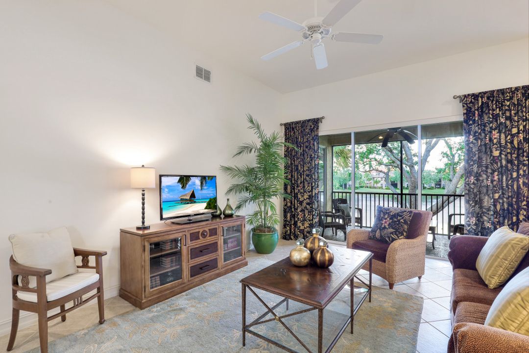 20961 Island Sound Cir #203, Estero, FL 33928