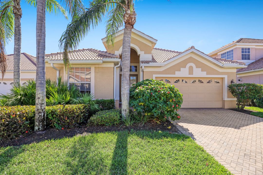 17968 Modena Rd, Miromar Lakes, FL 33913