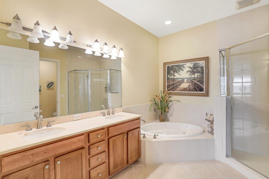 7164 Lemuria Cir #1603, Naples, FL 34109